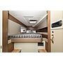 Book yachts online - catamaran - Bali 4.6 - Jako 1 - rent