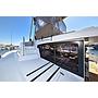 Book yachts online - catamaran - Bali 4.6 - Jako 2 - rent