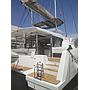 Book yachts online - catamaran - Bali 4.6 - Jako 2 - rent
