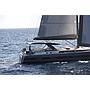 Book yachts online - sailboat - Oceanis Yacht 62 - ONYX - rent
