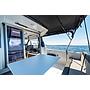 Book yachts online - motorboat - Merry Fisher 795 - KlaPa - rent