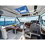 Book yachts online - motorboat - Merry Fisher 795 - KlaPa - rent