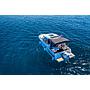 Book yachts online - motorboat - Merry Fisher 795 - KlaPa - rent