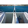 Book yachts online - catamaran - Lagoon 46 Owner Version - Unbound - rent