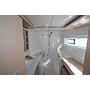 Book yachts online - catamaran - Lagoon 46 Owner Version - Unbound - rent