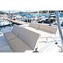 Book yachts online - catamaran - Lagoon 46 Owner Version - Unbound - rent
