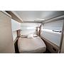 Book yachts online - catamaran - Lagoon 46 Owner Version - Unbound - rent