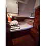 Book yachts online - sailboat - Dufour 460 Grand Large - Vera - rent