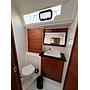 Book yachts online - sailboat - Dufour 460 Grand Large - Vera - rent
