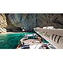 Book yachts online - sailboat - Trintella 65 Classic - MORNING CALM - rent