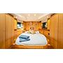 Book yachts online - sailboat - Trintella 65 Classic - MORNING CALM - rent