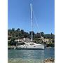 Book yachts online - sailboat - Bavaria Cruiser 45 - BUNTY - rent