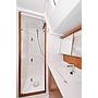 Book yachts online - sailboat - Bavaria C45 Holiday - ARTEMIS - rent