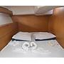 Book yachts online - sailboat - Jeanneau 53 - Gin Tonic - rent
