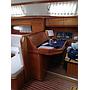 Book yachts online - sailboat - Bavaria 39 Cruiser - Torno Sabato - rent