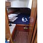 Book yachts online - sailboat - Bavaria 39 Cruiser - Torno Sabato - rent