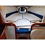 Book yachts online - motorboat - Airon M. 325 - SEAKOS - rent