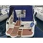 Book yachts online - motorboat - Airon M. 325 - SEAKOS - rent