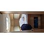 Book yachts online - sailboat - D&D Kufner 54 - Marietta - rent