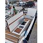 Book yachts online - sailboat - D&D Kufner 54 - Marietta - rent