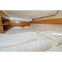 Book yachts online - sailboat - Beneteau Cyclades 50.5 - SaPhiSo III - rent