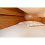 Book yachts online - sailboat - Elan 344 Impression - Amazone - rent