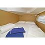 Book yachts online - catamaran - Lagoon 380 - Moonshadow - rent
