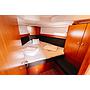 Book yachts online - sailboat - Bavaria Cruiser 37 - Blue Tone - rent