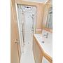 Book yachts online - catamaran - Lagoon 39 - Anegada - rent