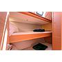 Book yachts online - sailboat - Dufour 520 Grand Large - Zoe - rent