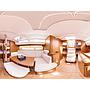 Book yachts online - sailboat - Sun Odyssey 440 - Marilyn - rent