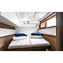 Book yachts online - catamaran - Lagoon 450 Flybridge - Magic Lagoon - rent