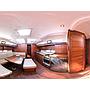 Book yachts online - sailboat - Dufour 460 Grand Large - Sonia - rent