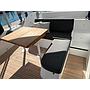Book yachts online - catamaran - Lagoon 46 - Dream Lagoon - rent
