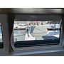 Book yachts online - catamaran - Lagoon 46 - Dream Lagoon - rent