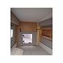 Book yachts online - catamaran - Nautitech 46 Fly - Julia - A/C, Generator, Water maker - rent