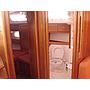Book yachts online - sailboat - Bavaria 50 - Franciska - rent