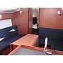 Book yachts online - sailboat - Bavaria 37 Cruiser - Katarina - rent
