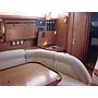 Book yachts online - sailboat - Sun Odyssey 45 - Adriana - rent