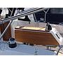 Book yachts online - sailboat - Bavaria 37 Cruiser - Kristina - rent