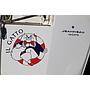 Book yachts online - sailboat - Jeanneau 54 - Il Gatto - rent