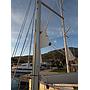 Book yachts online - sailboat - Sun Odyssey 440 - Mikkamakka - rent