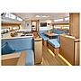 Book yachts online - sailboat - Sun Odyssey 490 - Mirr Murr - rent