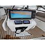 Book yachts online - sailboat - Sun Odyssey 479 - Manci - rent