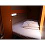 Book yachts online - sailboat - Dufour 460 Grand Large - Sea  Hawk  - rent