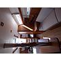 Book yachts online - sailboat - Sun Odyssey 389 - VACSKAMATI - rent