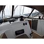 Book yachts online - sailboat - Sun Odyssey 519 - Geronimo - rent