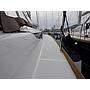 Book yachts online - sailboat - Sun Odyssey 519 - Geronimo - rent