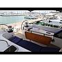 Book yachts online - sailboat - Beneteau Oceanis 523 - Cobra Murra - rent
