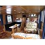 Book yachts online - motorboat - EuroClassic 139GC - CL/ EuroClassic 139GC - rent